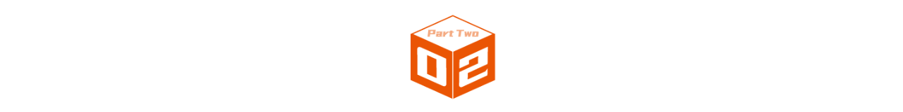11280258fc9e671a2b2b953bca476d93.png