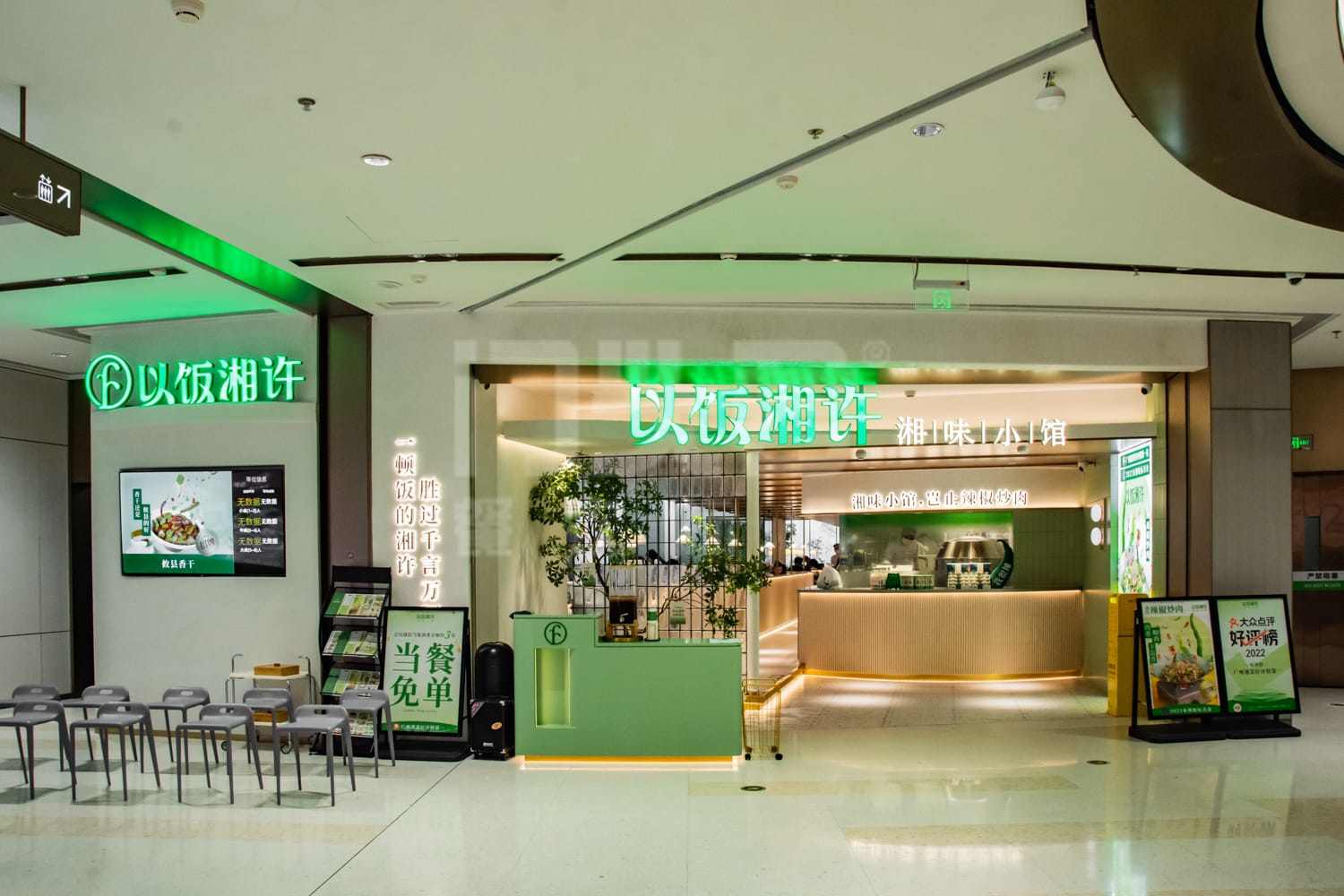 21752b4c7a01b36ab8b53603f7b3379a.jpg 21752b4c7a01b36ab8b53603f7b3379a.jpg