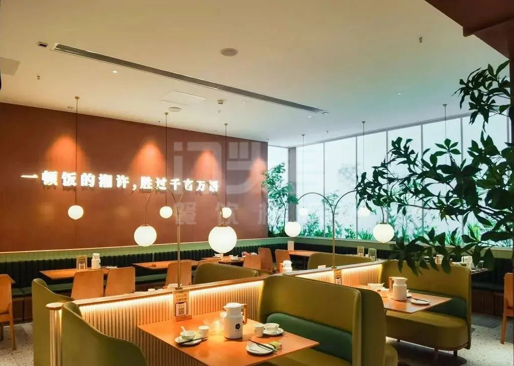 2b080d713e433c438c57e6a3f58ebb18.jpg 2b080d713e433c438c57e6a3f58ebb18.jpg