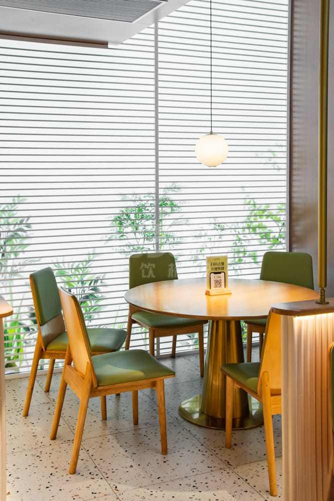 427d27055f05bd236758496bf846bd8b.jpg 427d27055f05bd236758496bf846bd8b.jpg