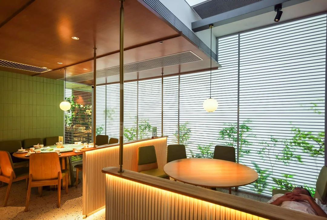 6315930a956b733bf70d4b789688de87.jpg 6315930a956b733bf70d4b789688de87.jpg