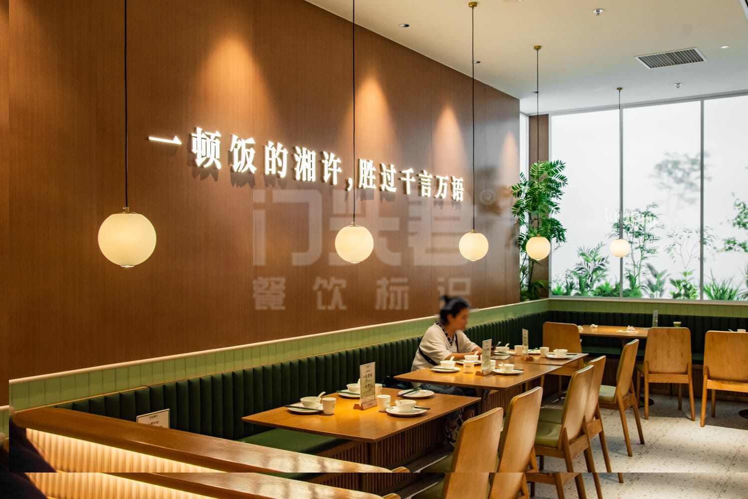 70f11602330198c7ec2bfe8c92be2f56.jpg 70f11602330198c7ec2bfe8c92be2f56.jpg