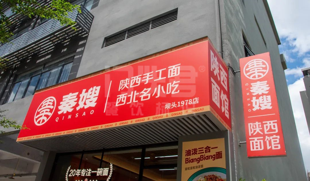 78c579f076fd17f0748957b30af5c07e.jpg