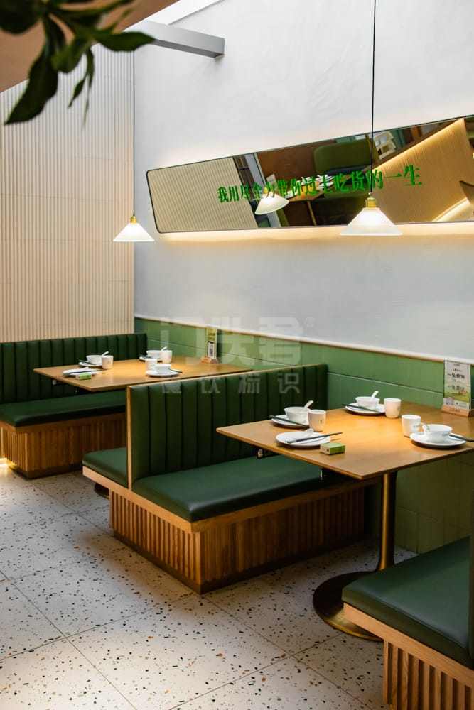 8f2ca966333f7b2e58a58596795773d6.jpg 8f2ca966333f7b2e58a58596795773d6.jpg