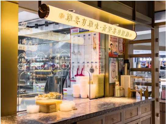 00ff8e9bcd5dfbea8403868b1cec06cc.jpg 00ff8e9bcd5dfbea8403868b1cec06cc.jpg