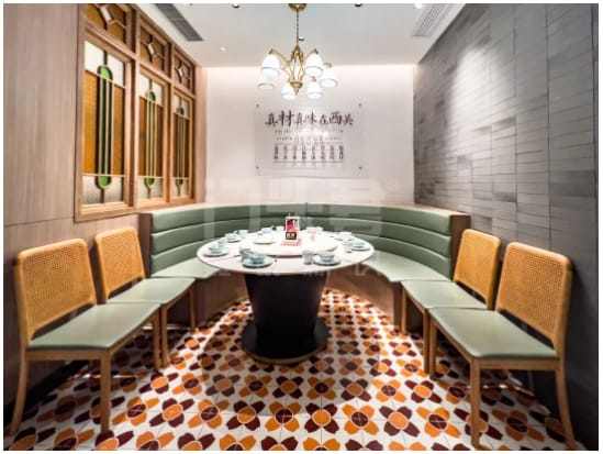 11d95c90630caf4bde7a159407ae9309.jpg 11d95c90630caf4bde7a159407ae9309.jpg