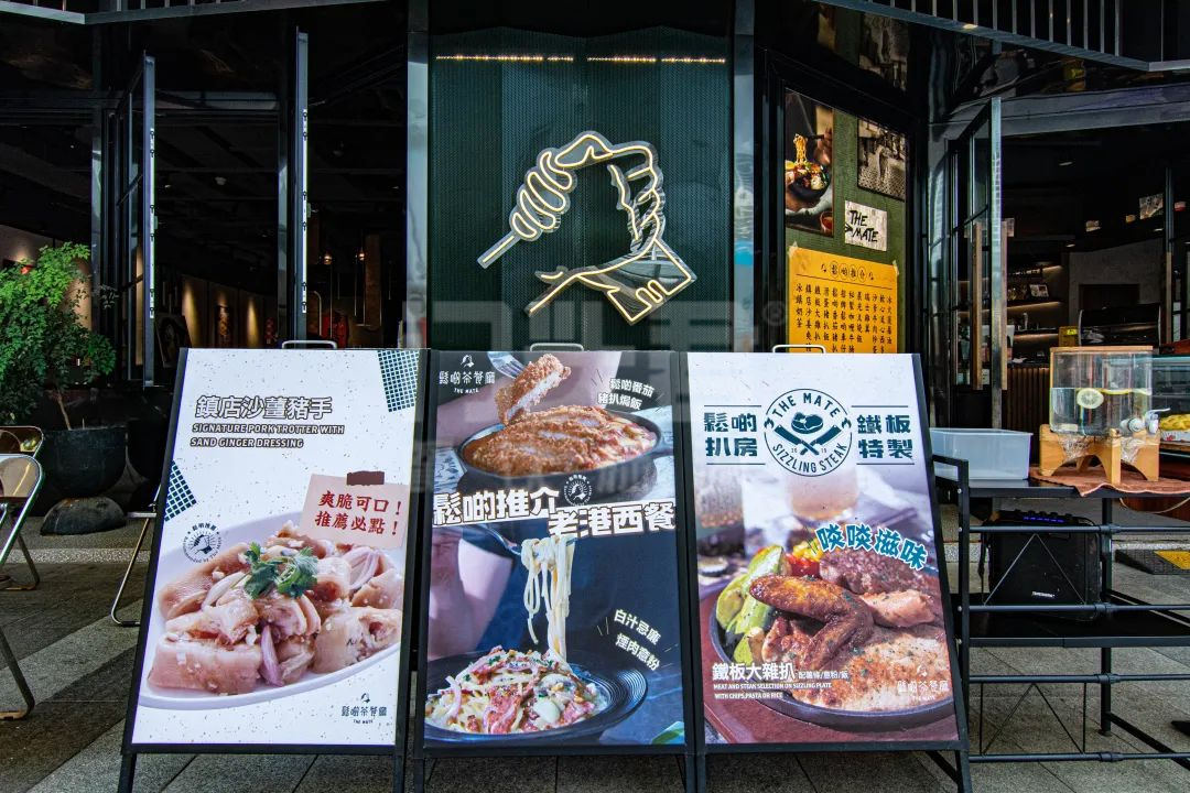 1a2ea783d410cebf60a9add7a58b3285.jpg 1a2ea783d410cebf60a9add7a58b3285.jpg