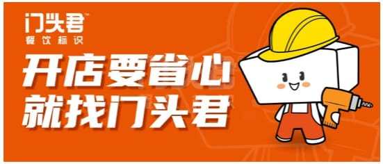 1c30fec81cb431c5017803c02810b671.jpg 1c30fec81cb431c5017803c02810b671.jpg