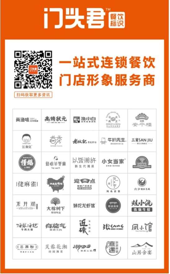 320d36b7b6cf1253c41976ec134af57c.jpg 320d36b7b6cf1253c41976ec134af57c.jpg