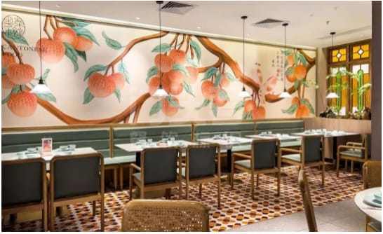 3a05e82c80dfbfbc255a6be0332c98af.jpg 3a05e82c80dfbfbc255a6be0332c98af.jpg