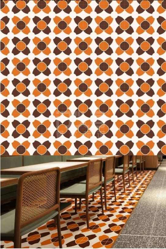 3dea375055aecc98807abf9a1bb38a77.jpg 3dea375055aecc98807abf9a1bb38a77.jpg