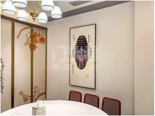 3e3257f3bc5b720838b15812c0be1471.jpg 3e3257f3bc5b720838b15812c0be1471.jpg