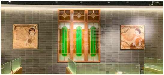 464b767faa3b87dbe55fa011c12063e1.jpg 464b767faa3b87dbe55fa011c12063e1.jpg