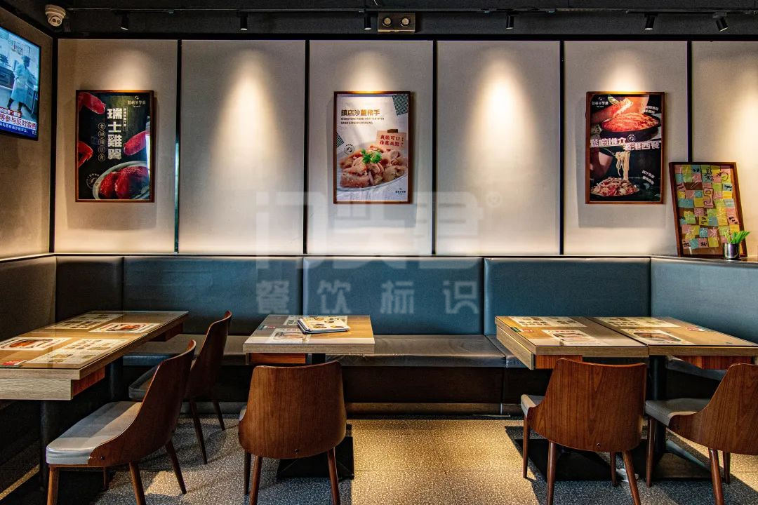 48e49125a28e685d847e9a5603ef41aa.jpg 48e49125a28e685d847e9a5603ef41aa.jpg