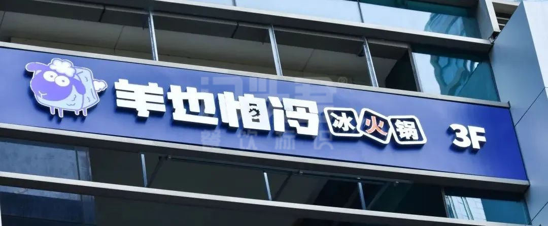 4df751c3a6380f067a3659eec084b6d9.jpg 4df751c3a6380f067a3659eec084b6d9.jpg