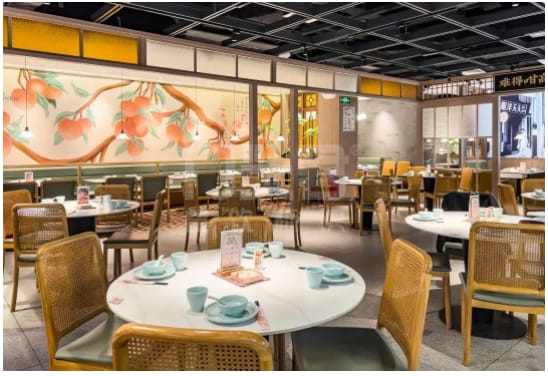 5263e99ad4d93ba287db39967148152e.jpg 5263e99ad4d93ba287db39967148152e.jpg