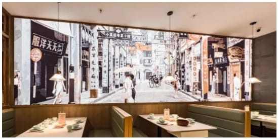 5d2a02cc90662cd7e0dd08b1959a075b.jpg 5d2a02cc90662cd7e0dd08b1959a075b.jpg