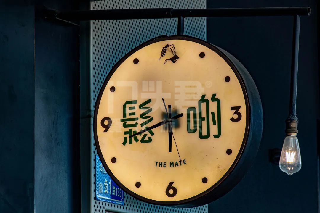 5eef231274c30bed5390539b677ca942.jpg 5eef231274c30bed5390539b677ca942.jpg