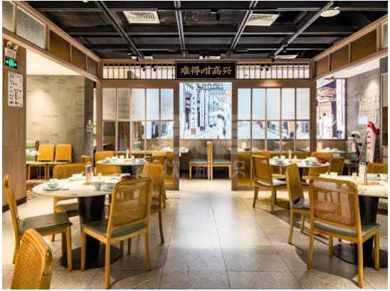 6ca09b341c776962fccf1061ec2f21b3.jpg 6ca09b341c776962fccf1061ec2f21b3.jpg