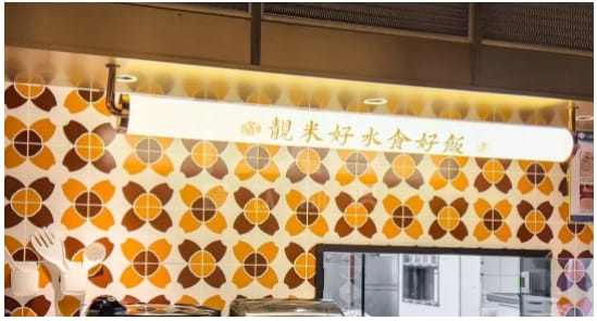 6f1e1cbafda53ea4430707c8e860ab3d.jpg 6f1e1cbafda53ea4430707c8e860ab3d.jpg