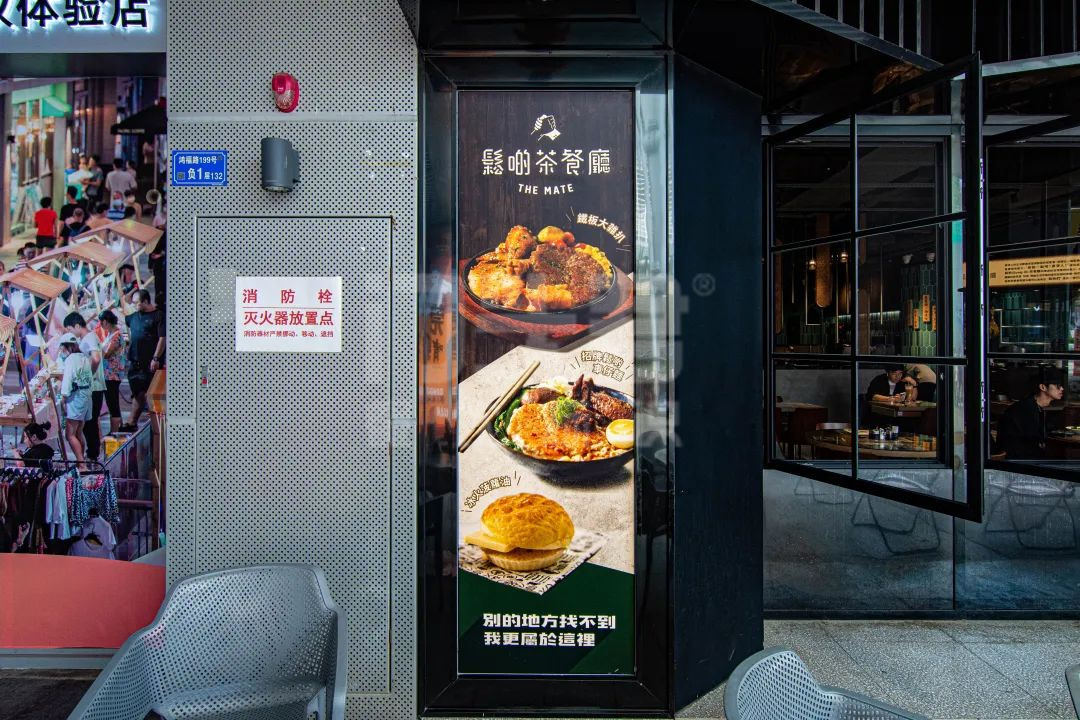 79114e3c95704909427f2a7a16a92132.jpg 79114e3c95704909427f2a7a16a92132.jpg