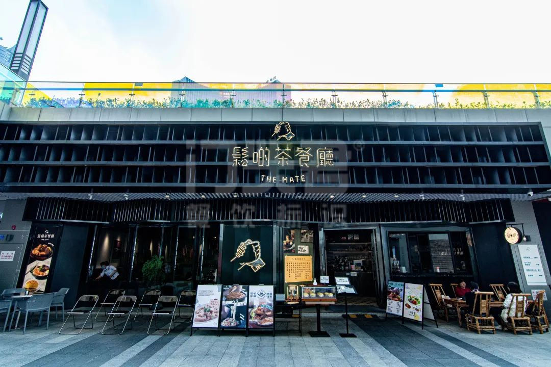 7918ca811d9beb7d7066f58c093673ce.jpg 7918ca811d9beb7d7066f58c093673ce.jpg