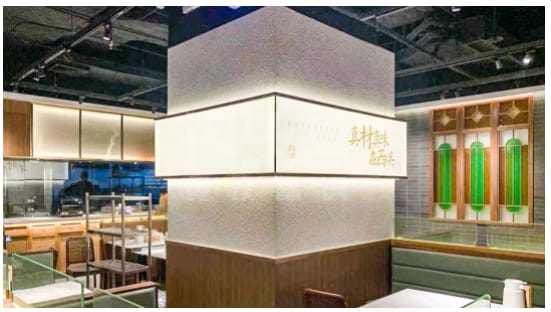 7a8fcace526c8262b23bb1d1aa78e862.jpg 7a8fcace526c8262b23bb1d1aa78e862.jpg