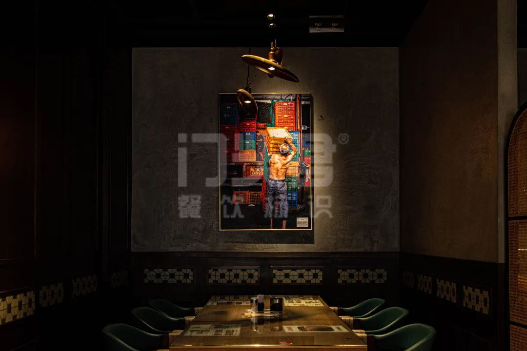 83b27229ec2748222511b14f22801b03.jpg 83b27229ec2748222511b14f22801b03.jpg