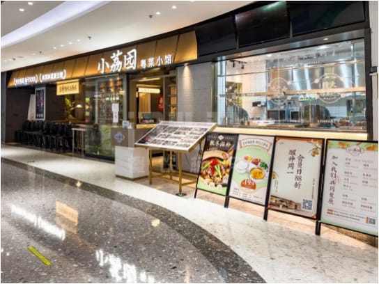 84ee0ecb09707255fb17ff3011842805.jpg 84ee0ecb09707255fb17ff3011842805.jpg