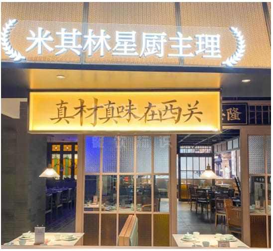 854d12838283da214d418217f67892b6.jpg 854d12838283da214d418217f67892b6.jpg