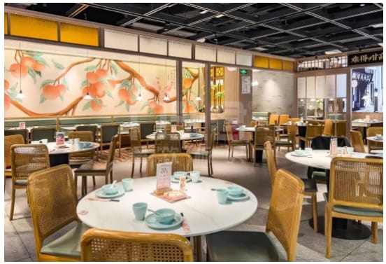 8bd2045921cec0692c36372d8bd9f67e.jpg 8bd2045921cec0692c36372d8bd9f67e.jpg