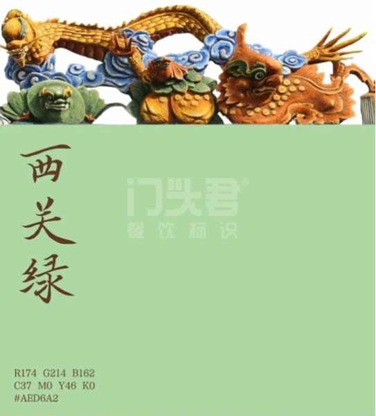 963830d474b59820ac7beb793c25351f.jpg 963830d474b59820ac7beb793c25351f.jpg