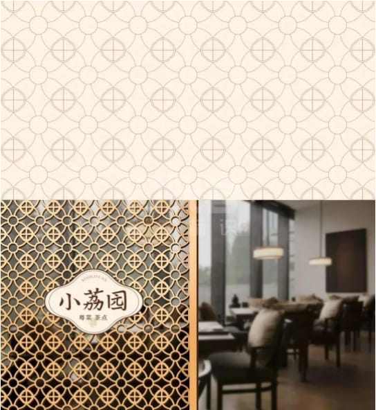 b07d59b1897ab05afe405ac7acc5074a.jpg b07d59b1897ab05afe405ac7acc5074a.jpg