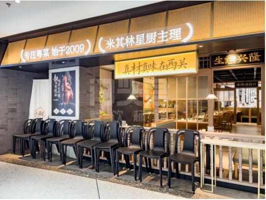 b12fa91afcf32e39fc1d54d2d61a4e71.jpg b12fa91afcf32e39fc1d54d2d61a4e71.jpg