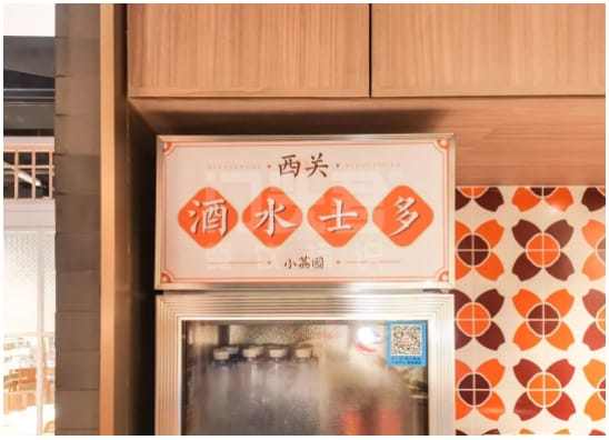 b8034b4b19a44582b4212da13fa3bfd4.jpg b8034b4b19a44582b4212da13fa3bfd4.jpg