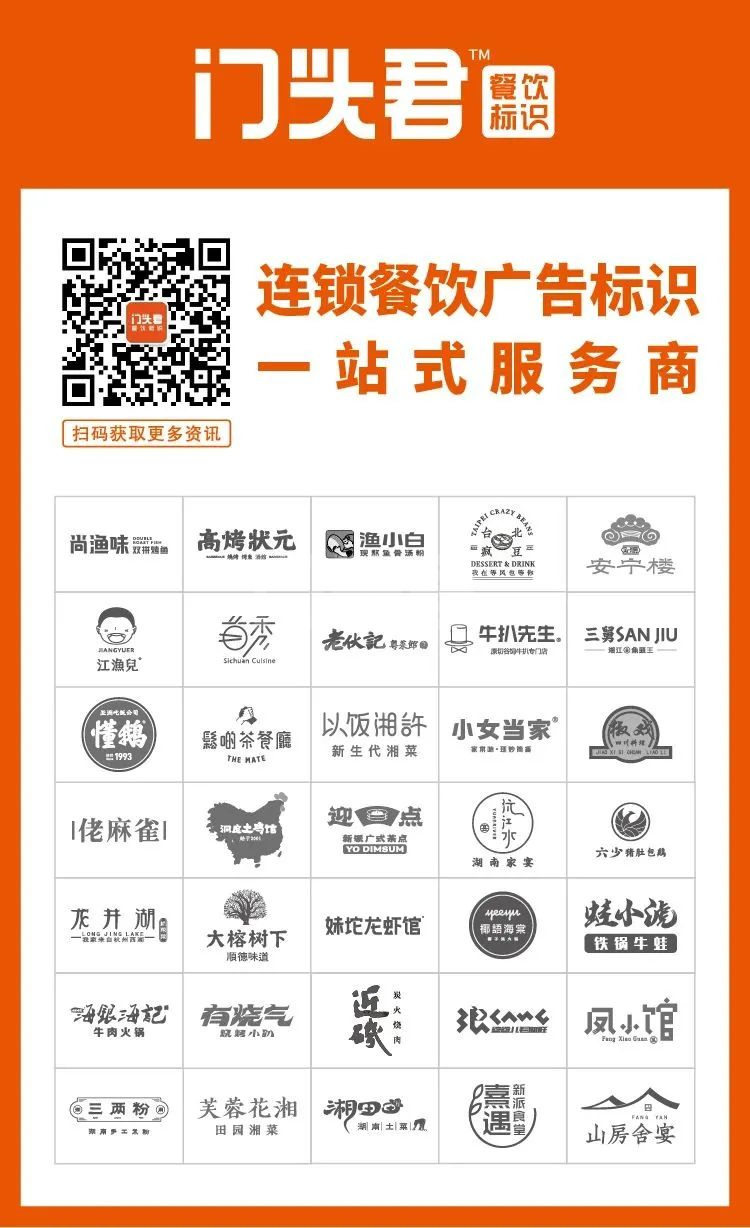 bdd8559e20918a6507bf4c8980ab534a.jpg bdd8559e20918a6507bf4c8980ab534a.jpg