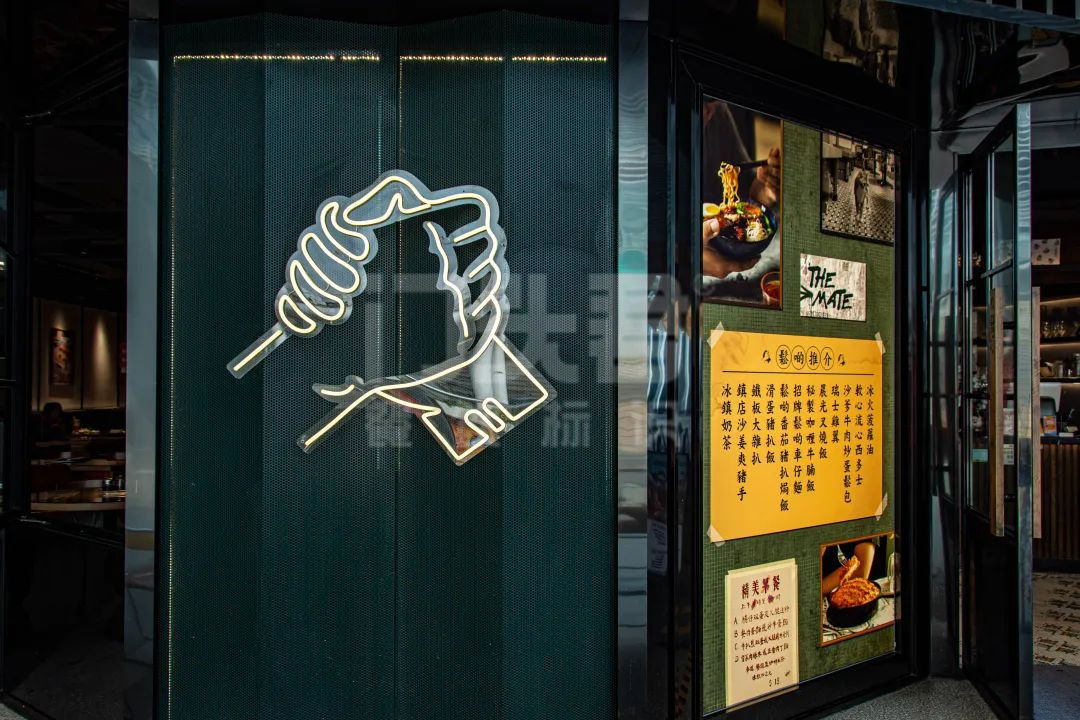 c3ee5de2cfada536202aa6ef9faebaa7.jpg c3ee5de2cfada536202aa6ef9faebaa7.jpg