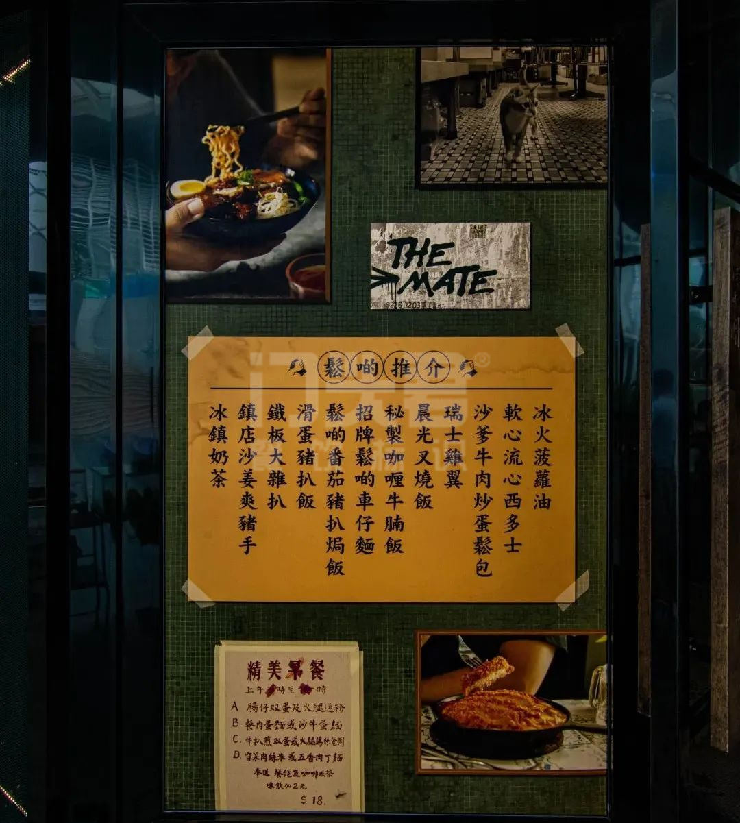 e0cdd11af44515387ff93c7555dac192.jpg e0cdd11af44515387ff93c7555dac192.jpg