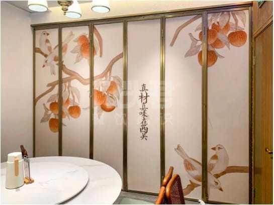 ea333ac62b6ce3cf6b1fe945ff6273c4.jpg ea333ac62b6ce3cf6b1fe945ff6273c4.jpg