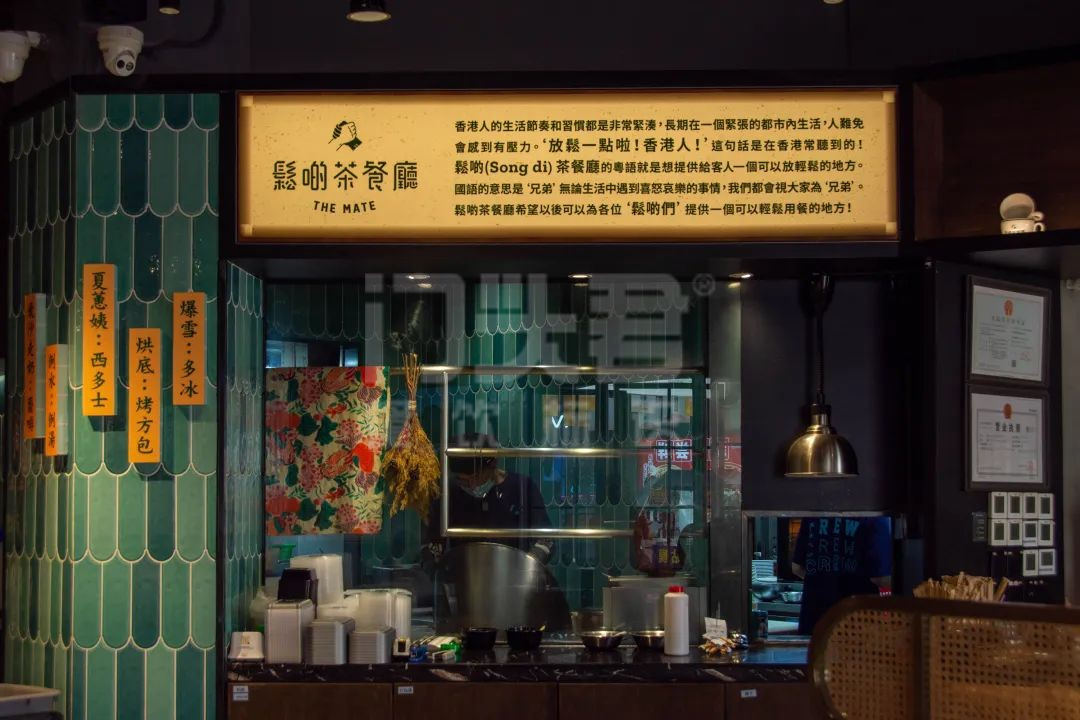 f2f33cdfd0a249c0b9bb796045ade33d.jpg f2f33cdfd0a249c0b9bb796045ade33d.jpg