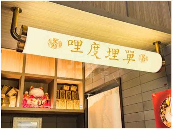 f6ed23509b2dfbf15681ef9c81e44923.jpg f6ed23509b2dfbf15681ef9c81e44923.jpg