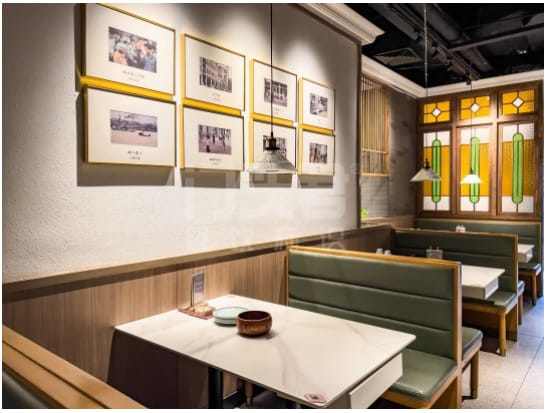 fe0102766a06bc73d0ec03b39d33b827.jpg fe0102766a06bc73d0ec03b39d33b827.jpg