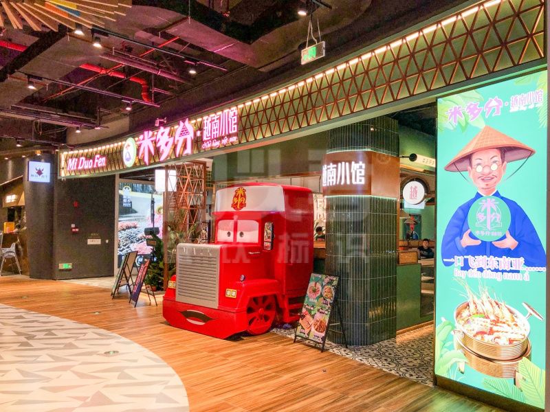 0016c8492ee682e2dccf286f8c6f5dfc.jpg 0016c8492ee682e2dccf286f8c6f5dfc.jpg