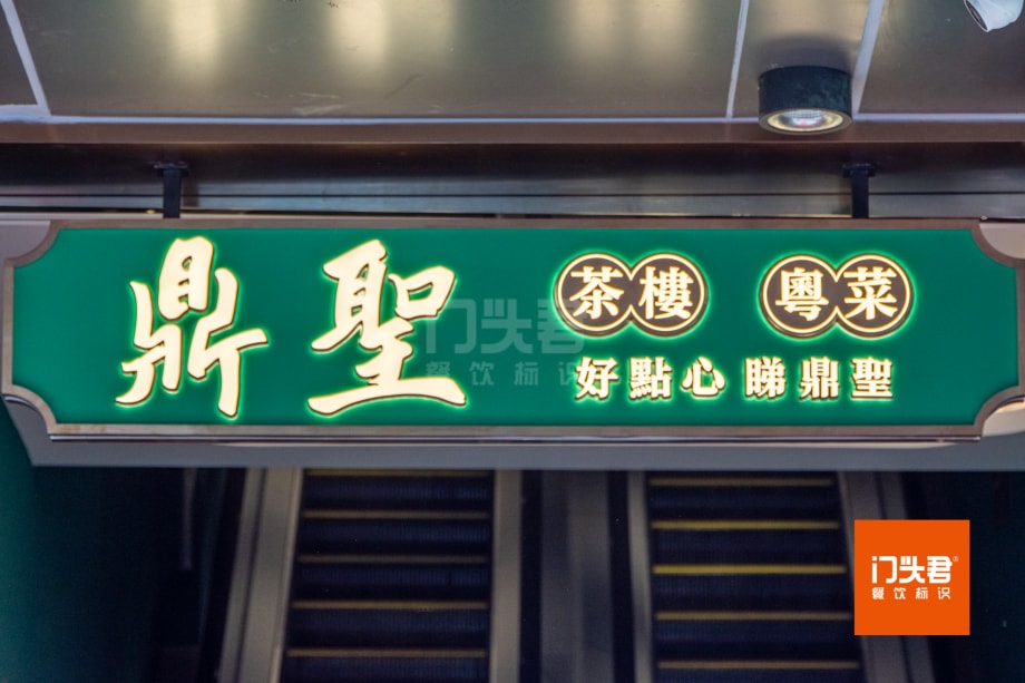 041c67d1171aa7f8f8386573a5fb64ec.jpg 041c67d1171aa7f8f8386573a5fb64ec.jpg