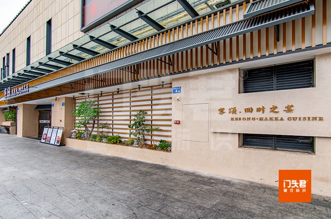 05548a2b0598636d976d38e7678195e1.jpg 05548a2b0598636d976d38e7678195e1.jpg