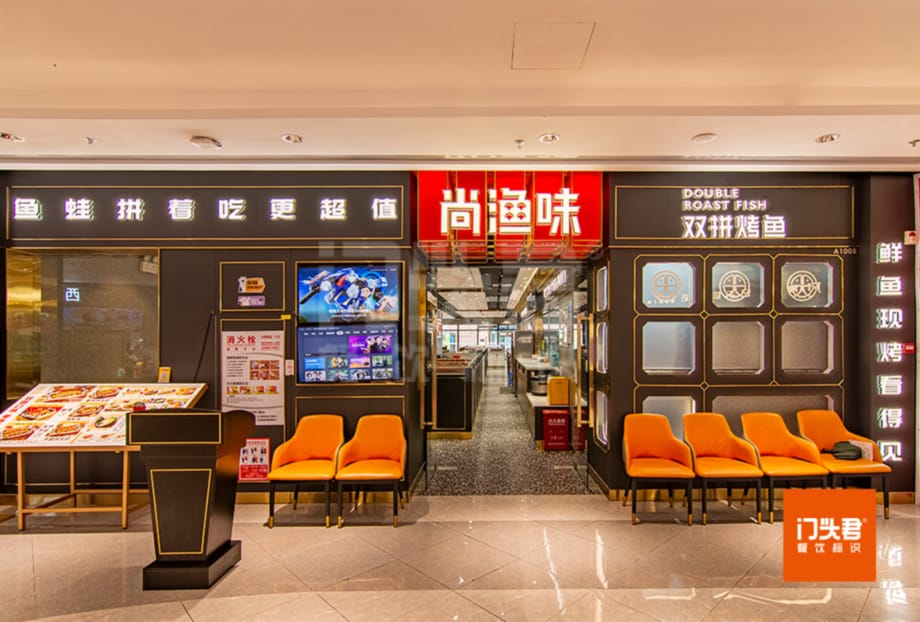 0bfc0037da80873f8a4303e365326179.jpg 0bfc0037da80873f8a4303e365326179.jpg