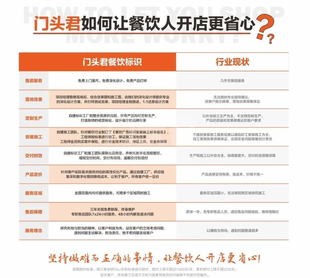 0c290ca124be283be0d2077f8323aa01.jpg 0c290ca124be283be0d2077f8323aa01.jpg