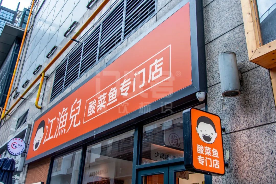 0d89ba58b97b406d2a4104a5fbf3cd4e.jpg 0d89ba58b97b406d2a4104a5fbf3cd4e.jpg