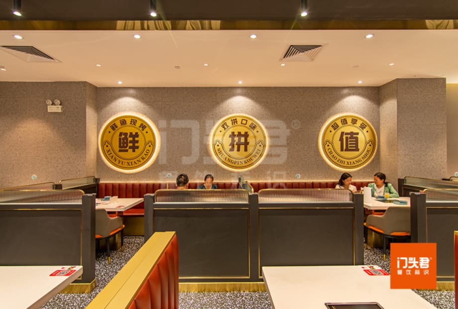 0ef0c9556a6c7a195ccc05f025350c97.jpg 0ef0c9556a6c7a195ccc05f025350c97.jpg