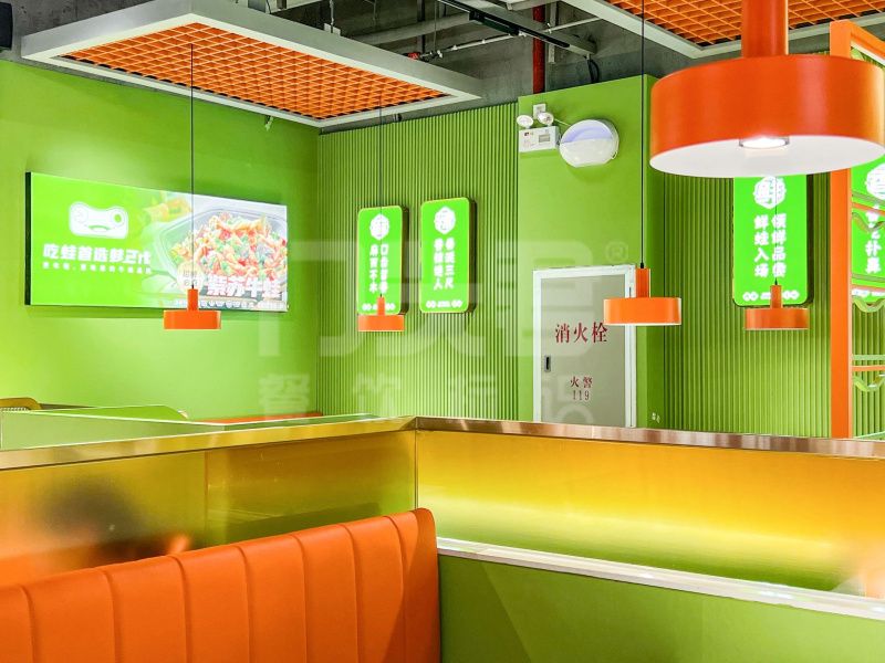 0f1cfe64f8c5561ded7bb5fd76c7d44a.jpg 0f1cfe64f8c5561ded7bb5fd76c7d44a.jpg